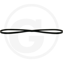 V-belt