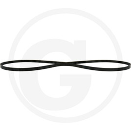 V-belt
