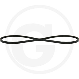 V-belt