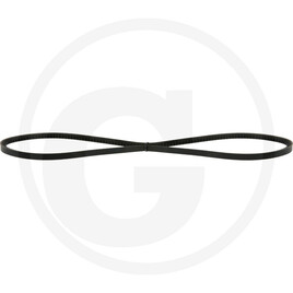 V-belt