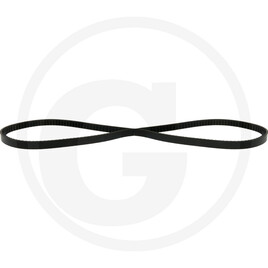 V-belt