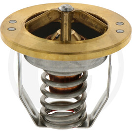 Thermostat