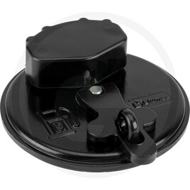Tank cap