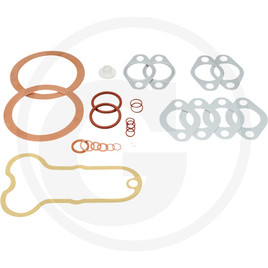 HATZ Cylinder head gasket set
