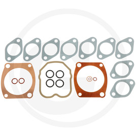HATZ Cylinder head gasket set