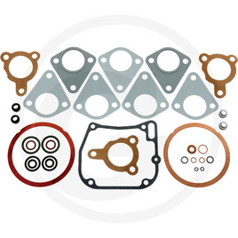 HATZ Cylinder head gasket set