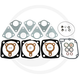 HATZ Cylinder head gasket set