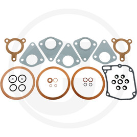 HATZ Cylinder head gasket set