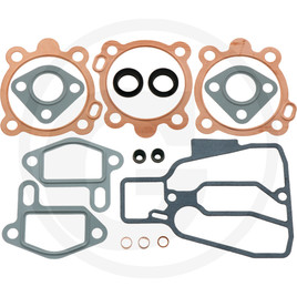HATZ Cylinder head gasket set