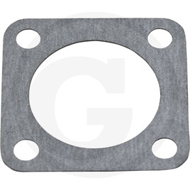 HATZ Fuel filter gasket