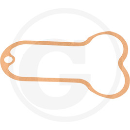 HATZ Valve cover gasket