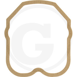 HATZ Valve cover gasket