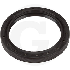 HATZ Shaft sealing ring