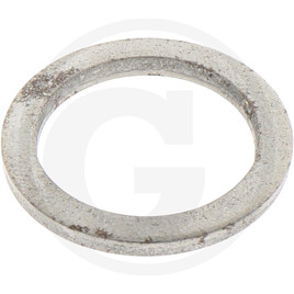 HATZ Shim ring