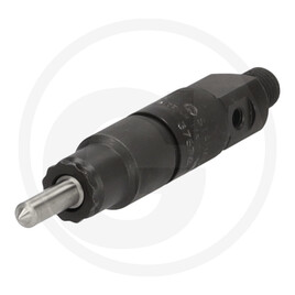 HATZ Injection nozzle