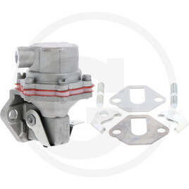 HATZ Fuel feed pump