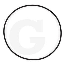 HATZ O-ring