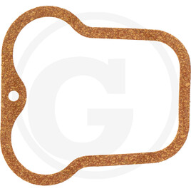 HATZ Valve cover gasket