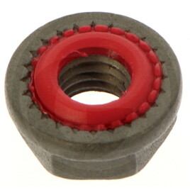 HATZ Sealing nut