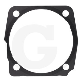 HATZ Cylinder barrel gasket