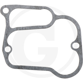 HATZ Cylinder head cover gasket