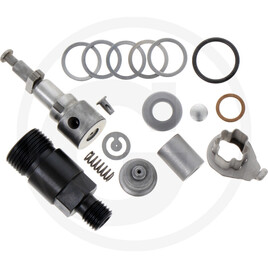 HATZ Injection pump EPA4