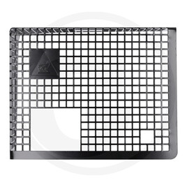 HATZ Contact protection