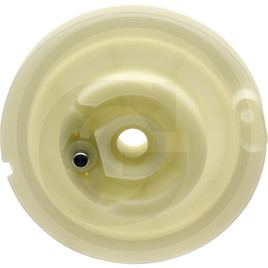 HATZ Pulley and ratchet