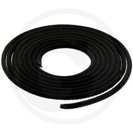 HATZ Starter cord