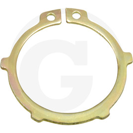 HATZ Circlip AK