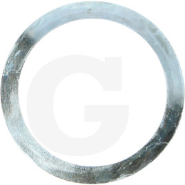 HATZ Shim ring