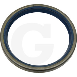 HATZ Shaft sealing ring