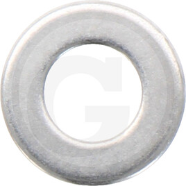 HATZ Support washer