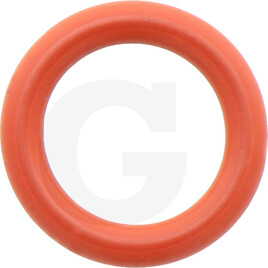 HATZ O-ring