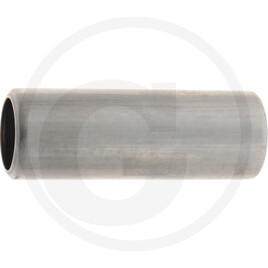 HATZ Guard tube