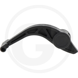 HATZ Rocker arm