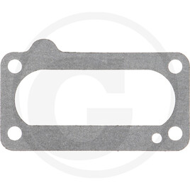 HATZ Gasket