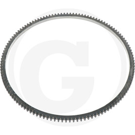 HATZ Ring gear
