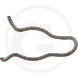 HATZ Brake spring