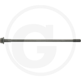 HATZ Cylinder head bolt