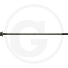 HATZ Cylinder head bolt
