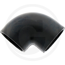 HATZ Manifold for Cyclone