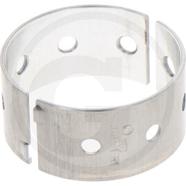 HATZ Main bearing