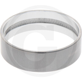HATZ Main bearing, standard