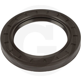 HATZ Shaft sealing ring