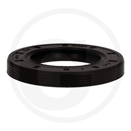 HATZ Shaft sealing ring