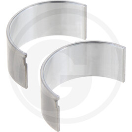 HATZ Connecting rod bearing