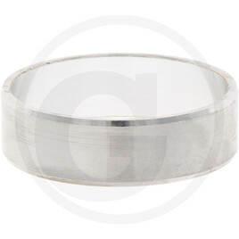 HATZ Main bearing 0.5-SWS