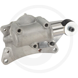 HATZ Belt tensioner