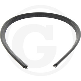 HATZ Sealing strip